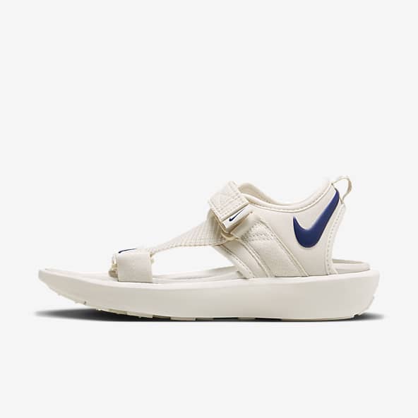 Women s Sandals Slides Flip Flops. Nike ID